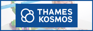 Thames & Kosmos