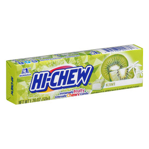 Hi-Chew - 00473 | Hi-Chew Kiwi Single Stick