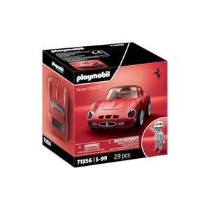 Playmobil - 71856 | X: Ferrari 250 GTO