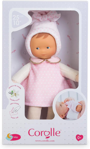 Corolle - 010140 | Corolle Miss Starry Dreams