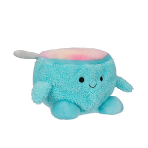 Incredible Group - RBBZ00159 | 7.5" Breakfast Bumbumz: Cyrus