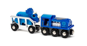 BRIO - 36111 | Special Edition Train (2025)