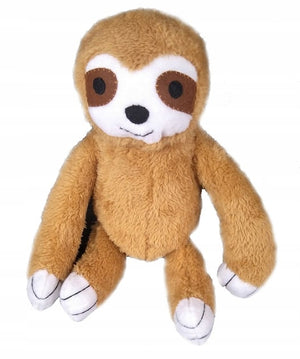 Buddy & Barney - BB119 | Make Your Own Sloth