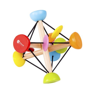 CW-3069 - Magic Ball