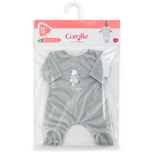 Corolle - 141470 | 14" Magical Evening Pajamas
