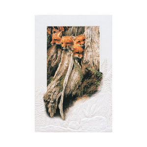 Enesco - 40028 | The Lookout