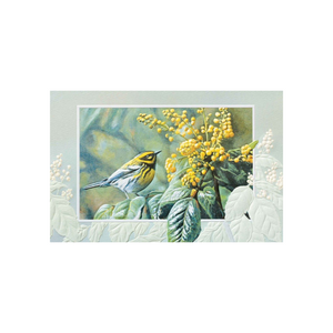 Enesco - 50410 | Card Think of You - ST/6 Towns