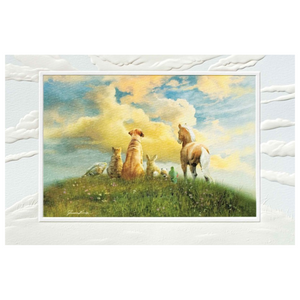 Enesco - 56274 | Memories Of Love