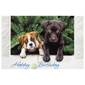 Enesco - 80202 | Card Birthday - Good Neighbor