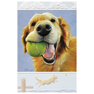 Enesco - 80554 | Molly