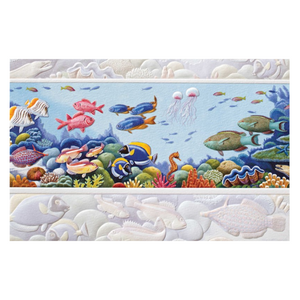 Enesco - 80648 | Reef Life