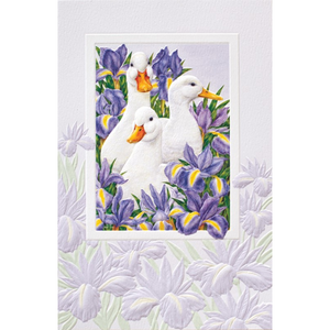 Enesco - 80653 | Garden Ducks