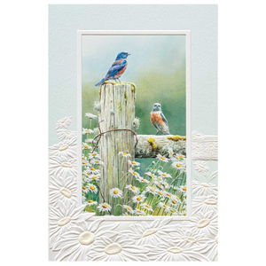 Enesco - 80688 | Summer Breeze