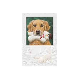 Enesco - 98929 | Favourite Toy 16 Card Set