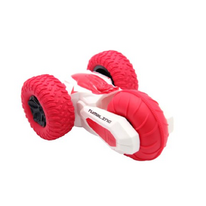 HST - T01 | Extreme Stunt