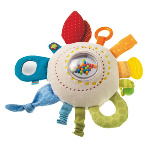 Haba - 302593 | Teether Cuddly