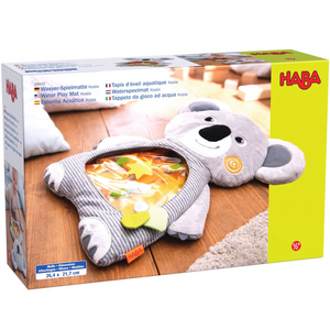 Haba - 306659 | Koala Water Play Mat