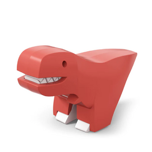 Halftoys - HD002 | T-Rex