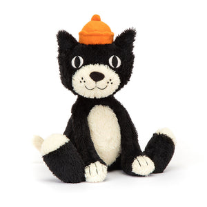 Jellycat - JELC3M | Jellycat Jack