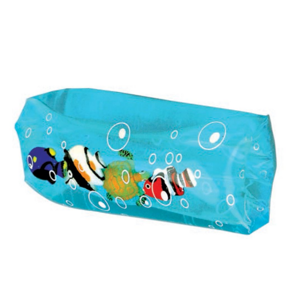 Keycraft Ltd. - NV140 | Sealife Watersnakes (Asst) (One per