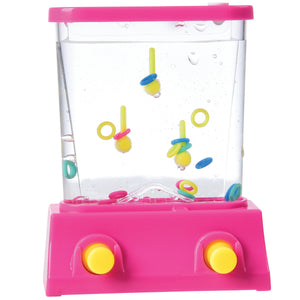 Kid Fun - GA156 | Fillable Water Game