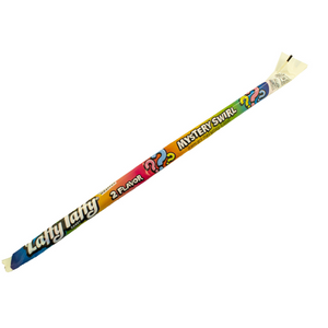 Laffy Taffy - 87969 | Mystery Swirl
