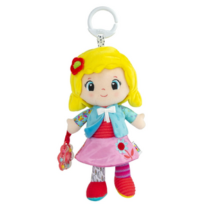 Lamaze - L27479 | My Friend Olivia