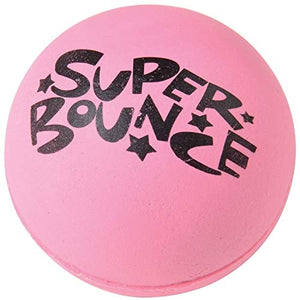 35 | Super Bounce Ball