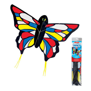 Melissa & Doug - 40218 | Beautiful Butterfly Kite