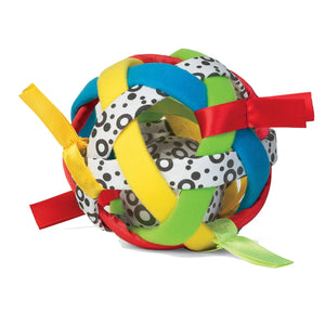 The Manhattan Toy Company - 208130 | Bababall