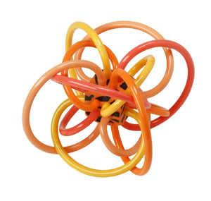 The Manhattan Toy Company - 347905 | Tiger Winkel