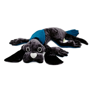 Manimo weighted Stuffed Animal ( Dog 2 kg)