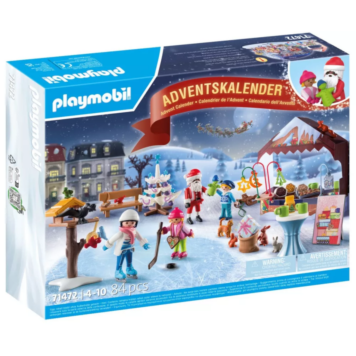 Mercado playmobil online