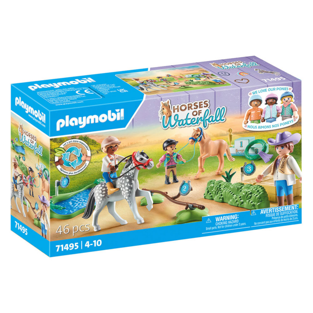 Playmobil-71495_1200x1200.png?