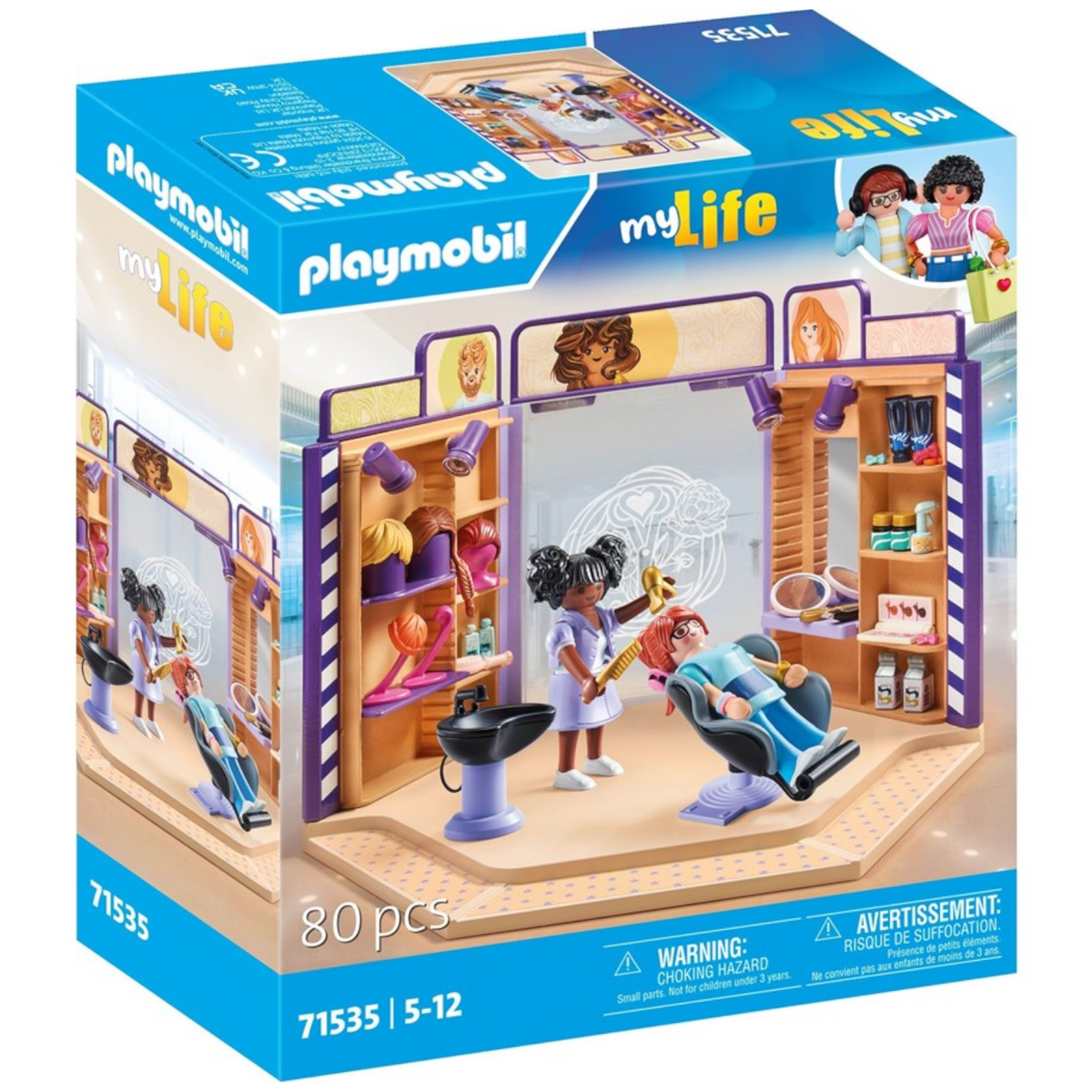 Playmobil-71535_1200x1200.png?