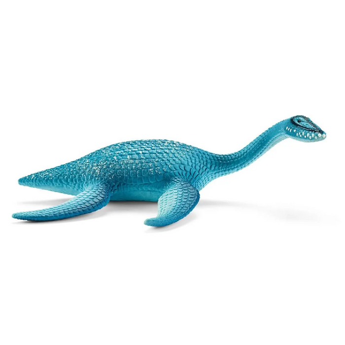 3 | Dinosaurs: Plesiosaurus