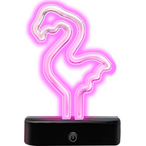 Schylling - NN | NN - Nano Neons Assorted