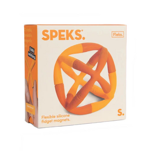 Speks - 69795 | Fleks: Marigold