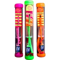 Spin Copter - Assorted (One per Purchase)