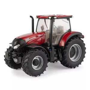 Tomy - 44162 | Maxxum 145 1/32 Die Cast Metal Replica