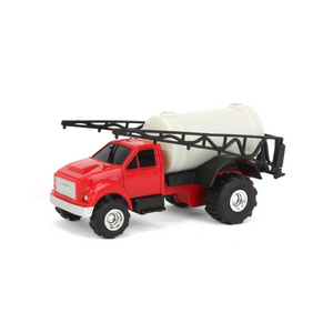 Tomy - 47494 | Sprayer Truck