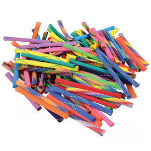 US Toy Co. - 4965 | Classic Boinks