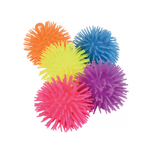 US Toy Co. - GS564 | Puffer Ball - Assorted (One per Purchase)