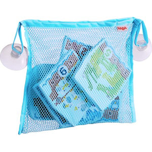 Haba - 306446 | Bath Numbers in Net