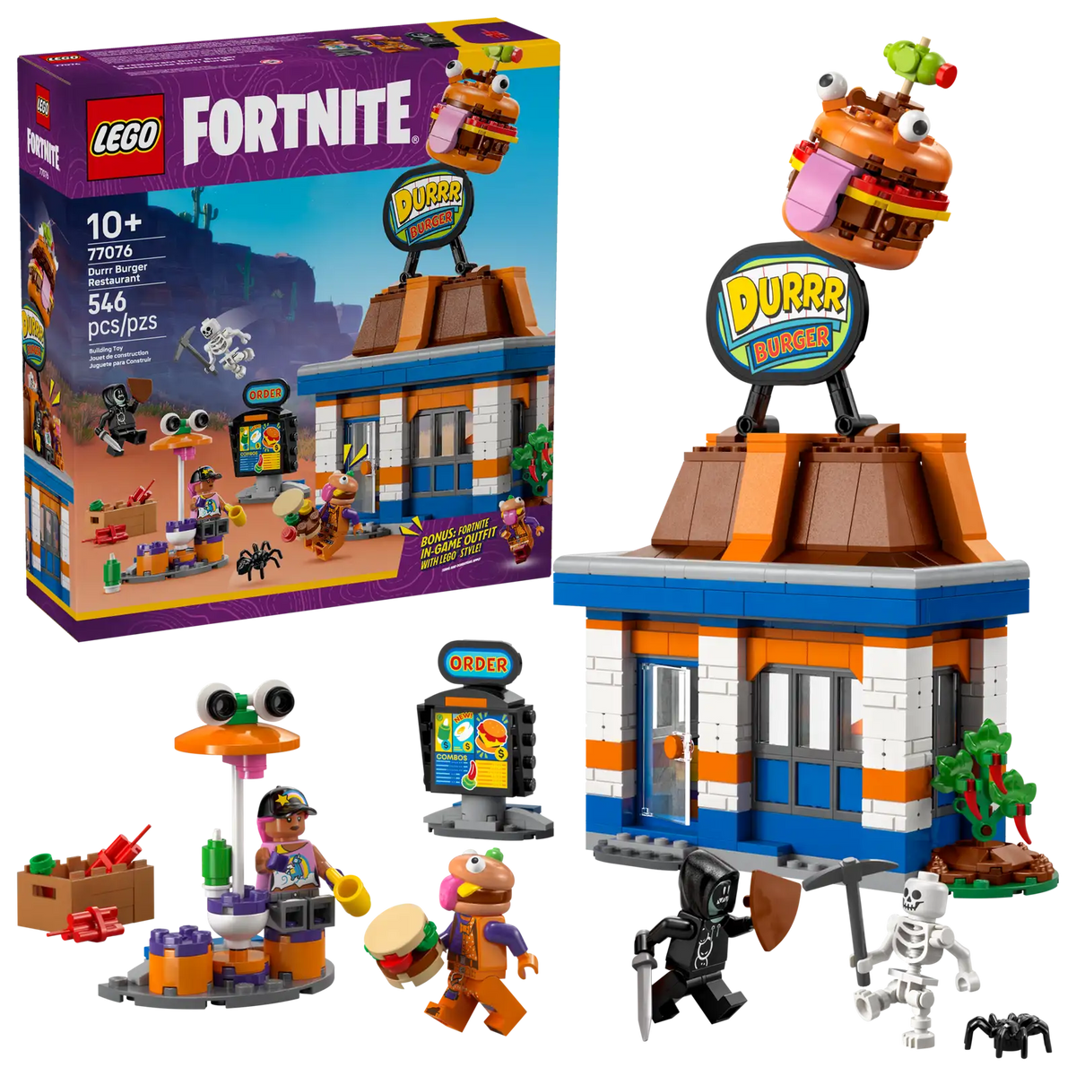 18点 lego-77076_1200x1200.webp?v=