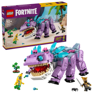 LEGO - 77077 | Fortnite: Klombo