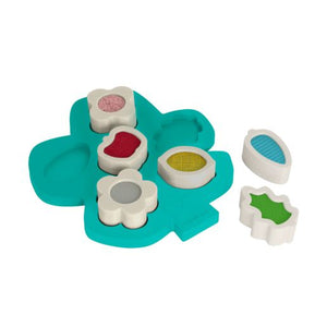 Miniland Educational - 97344 | Nestable Sensory Tree