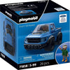 Playmobil - 71858 | X: Ford F-150 Raptor