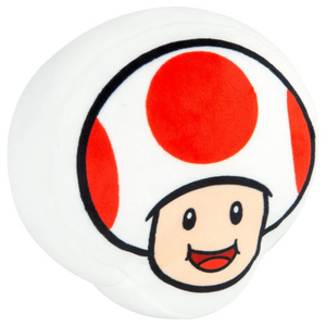Tomy - T12421 | Toad Mini