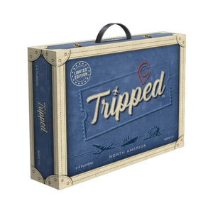 Tripped - Limited Edition